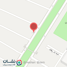 عکس داروخانه دکتر نادری