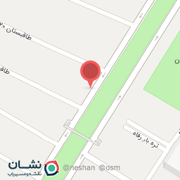 عکس داروخانه دکتر نادری