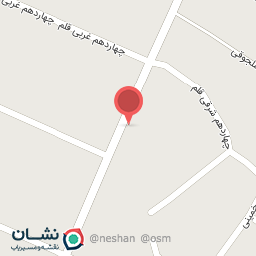 عکس جهیز لوکس