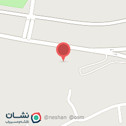 عکس نانوایی