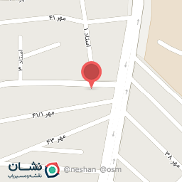 عکس تراشکاری سینا