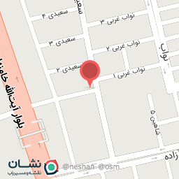 عکس موبایل ایرانیان