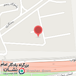 عکس بلوک ۳۱