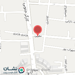 عکس ضایعات فروشی