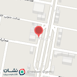 عکس دنیای پلاسکو