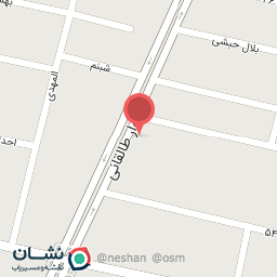 عکس فروشگاه درب ضد سرقت