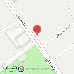 عکس انتشارات هفت سنگ