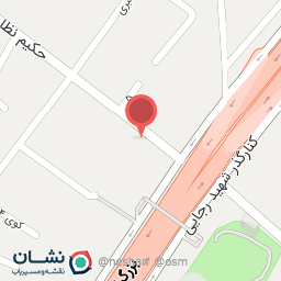 عکس مزون عروس شهر