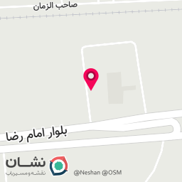 عکس لوازم یدکی و بدنه خودرو یساری