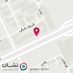 عکس ظروف یکبار مصرف آسمان