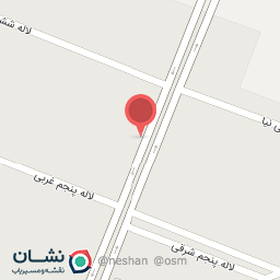 عکس فست فود باباکسری