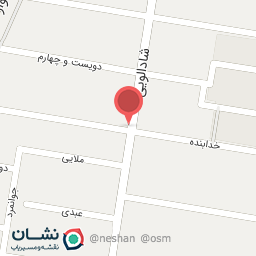 عکس لبنیات سنتی گرماس شعبه تهرانپارس شرقی