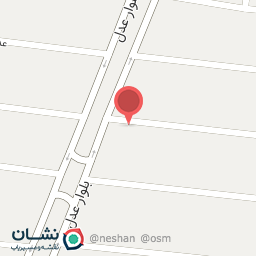 عکس نمایشگاه اتومبیل آروین 