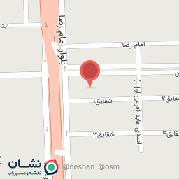 عکس رستوران میهمان