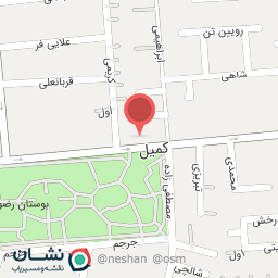 عکس اتو گالری شادی