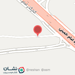 عکس صافکاری قهرمانی