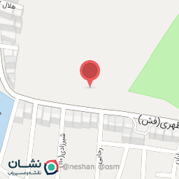 عکس کافه رستوران خوش قدم