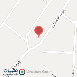 عکس کارواش پرسپولیس