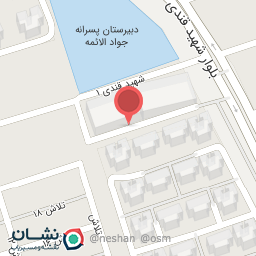 عکس باشگاه بیلیارد کیو (Q-Club)