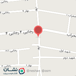 عکس نمایندگی بیمه میهن کد3014