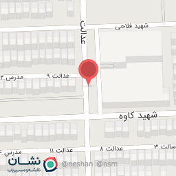 عکس غذای آماده وطنی