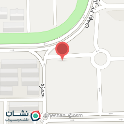 عکس لوازم خانگی مومنی