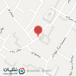 عکس نمایشگاه و فروشگاه صنایع دستی