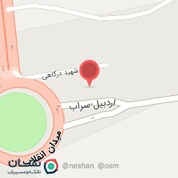 عکس لبنیاتی امروز