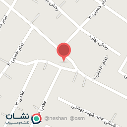 عکس زیبایی گلاره