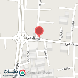 عکس لوازم التحریر پارسیان