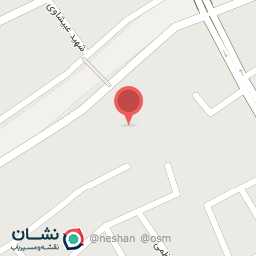 عکس کیوسک و بوفه سحربین