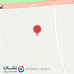 عکس تعمیرگاه تخصصی ایسورو اسماعیل