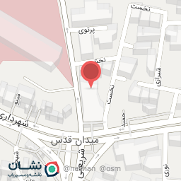 عکس مرکز ارائه خدمات پزشکی در منزل حکیم برتر