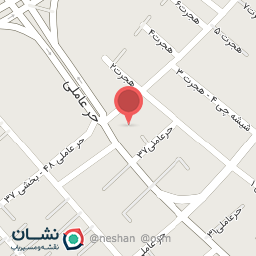 عکس کامپیوتر ایرانا