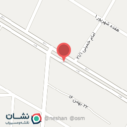 عکس لوازم یدکی ساجدیان