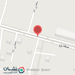 عکس مواد خوراکی