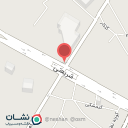 عکس بستنی پرسپولیس 