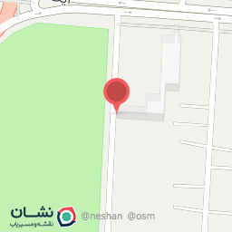 عکس تهویه تبرید وستا