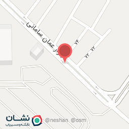 عکس شرکت مسافربری خودرانندگان اصفهان