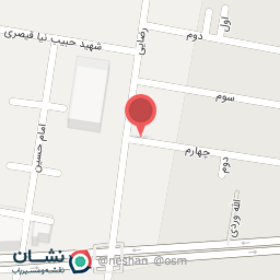 عکس اموزش رانندگی زوج همکار