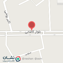 عکس لاستیک مصطفی