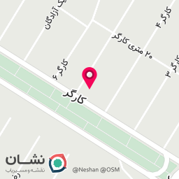عکس کافه و پخش قهوه حامد