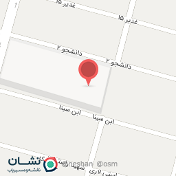 عکس بوتیک زنانه شایلی