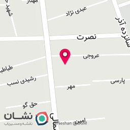 عکس کارشناس سئو