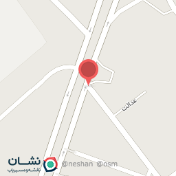 عکس سوپرمارکت 