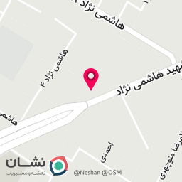 عکس رطب خرما