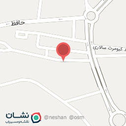 عکس الکتریکی مرتضوی