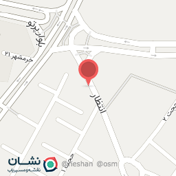 عکس سوپر مارکت 