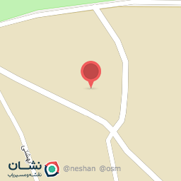 عکس دکوراسیون داخلی تقی زاده