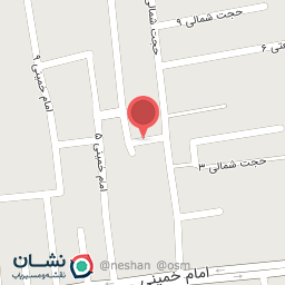 عکس موبایل ترنج